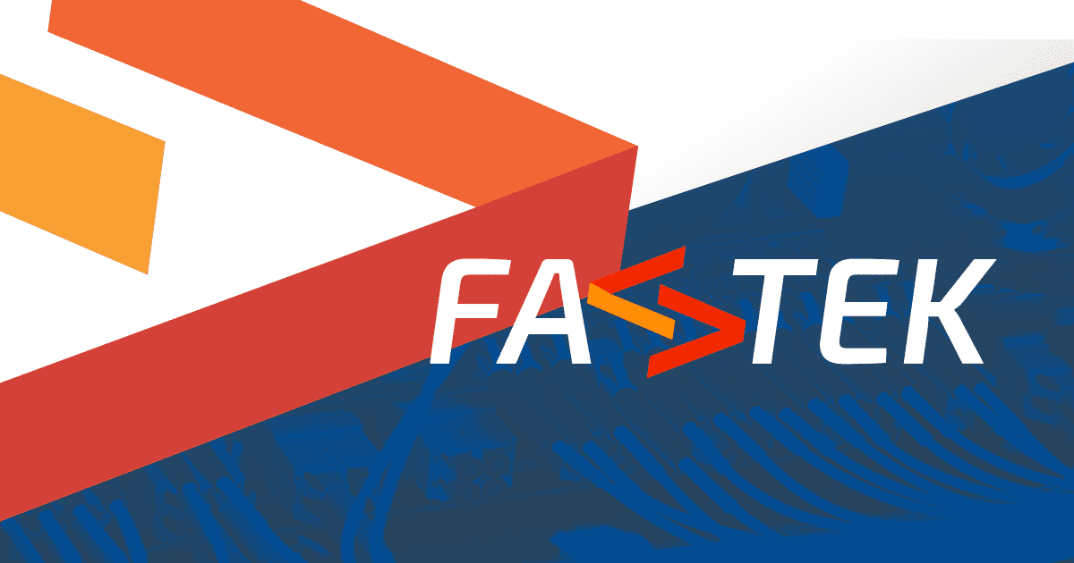Fastek Services