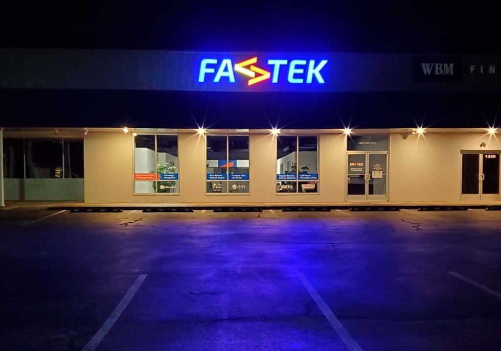Fastek_web-34 Fastek_web-34