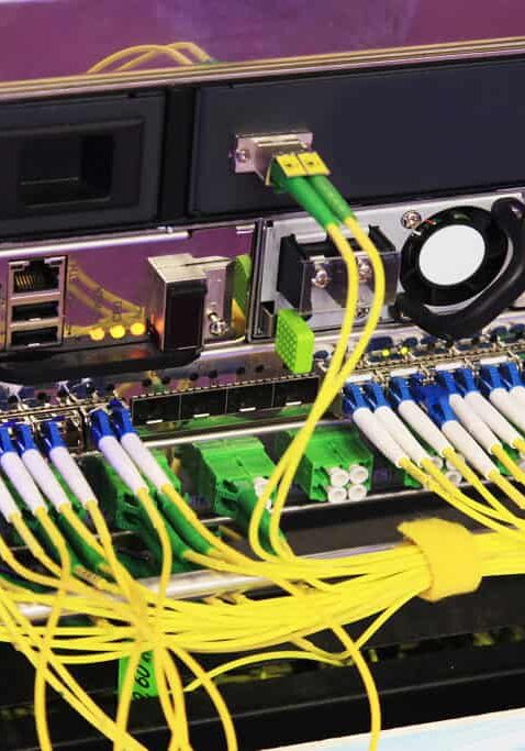 electronic equipment connectors Information Technologies Computer Networks, Telecommunication Cables.